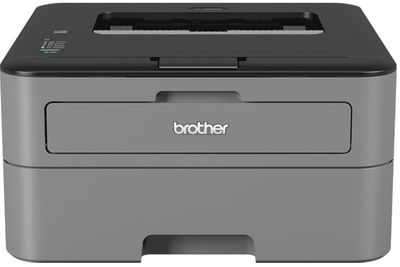 Brother HL-L2300D Toner Compatible y Cartucho Original